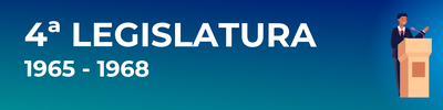 Legislatura 04