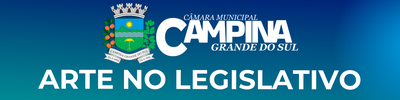 Arte-no-Legislativo