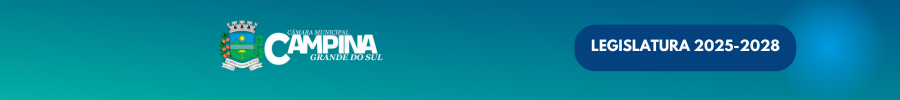 Banner Rodapé