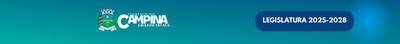 Banner Rodapé