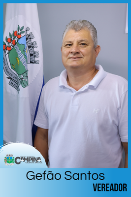 Gefão