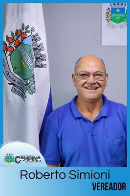 Robertinho