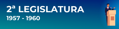 Legislatura 02