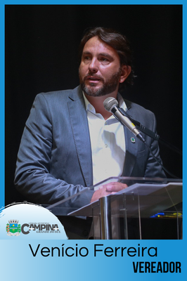 Venício 2025