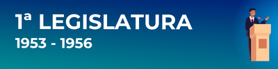 Legislatura 01