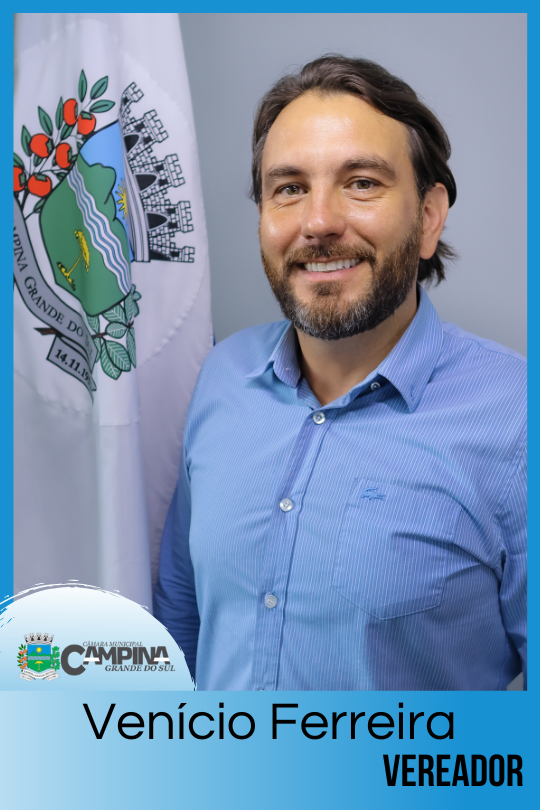 Venicio