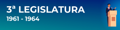 Legislatura 03