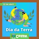 DIA DA TERRA