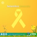 Setembro Amarelo